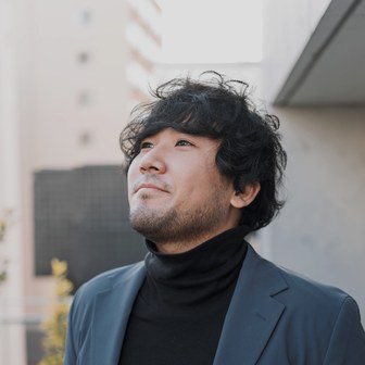 坂宗 純治