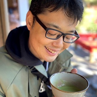 吉田 裕宣